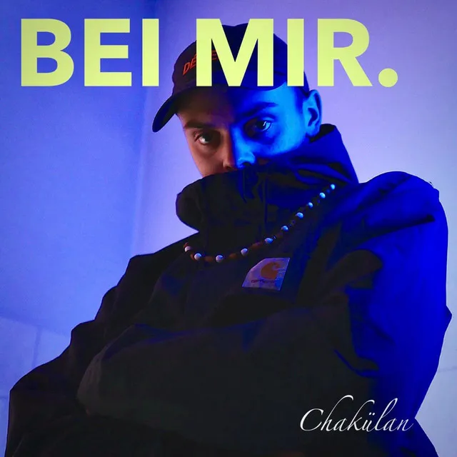 Bei Mir