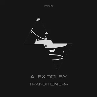 Transition Era by ALEX DOLBY