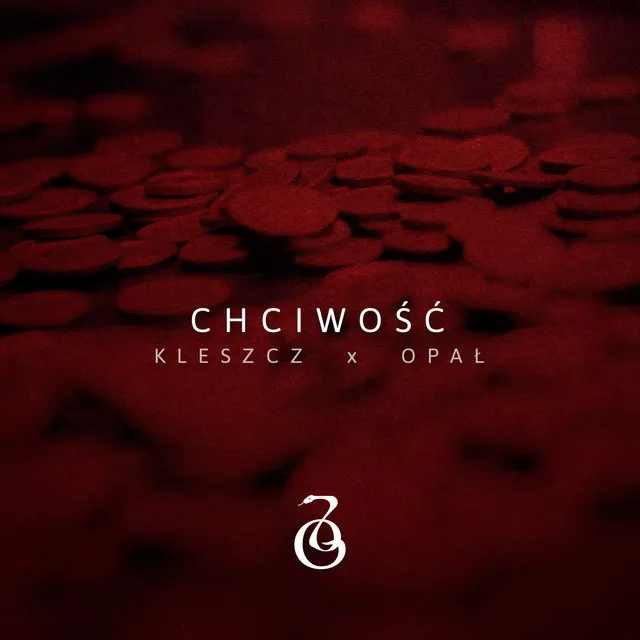 Chciwosc