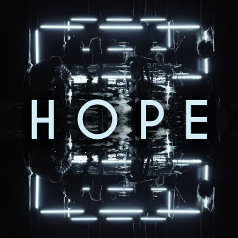 Hope by Sever