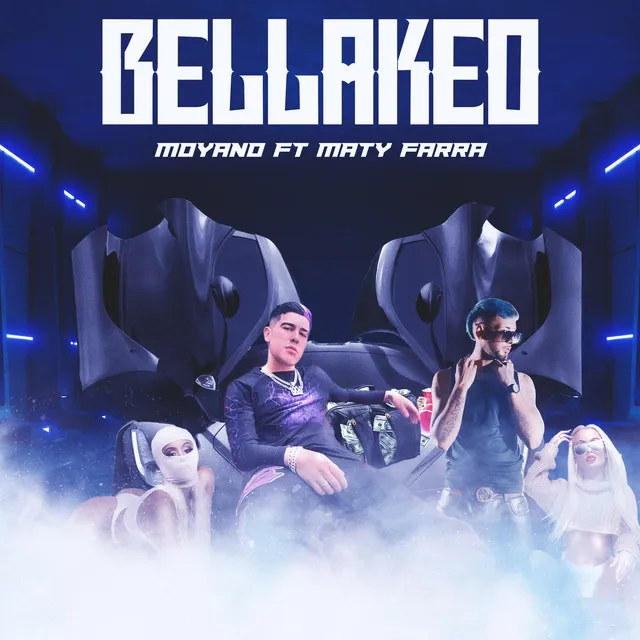 Bellakeo