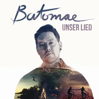 Unser Lied by Batomae