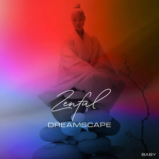 Zenful Dreamscape