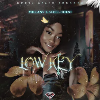 Low Key by Millany