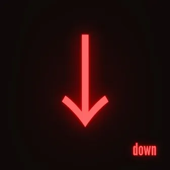 down by MPNG