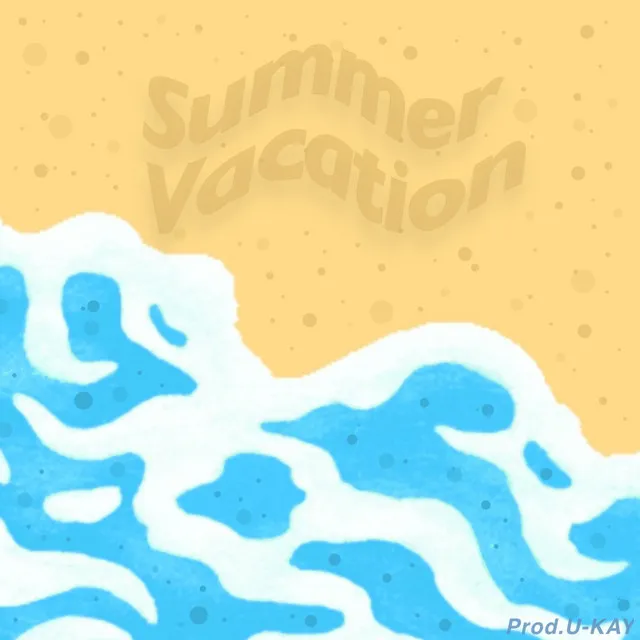 Summer Vacation