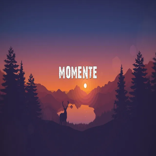 Momente