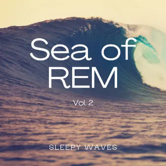 1 Sea of REM Vol. 2 by Sea of Calmness