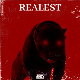 Realest by Stormz Kill It