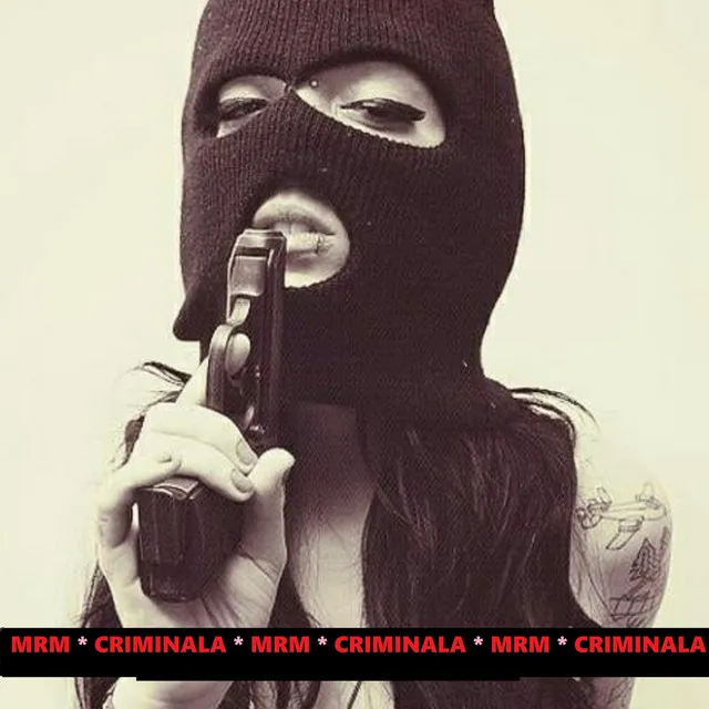 CRIMINALA