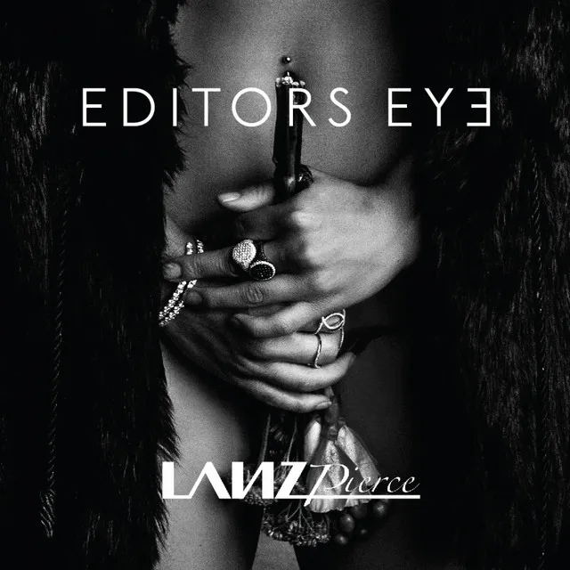 Editors Eye