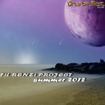 Summer 2012 by Fil Renzi Project