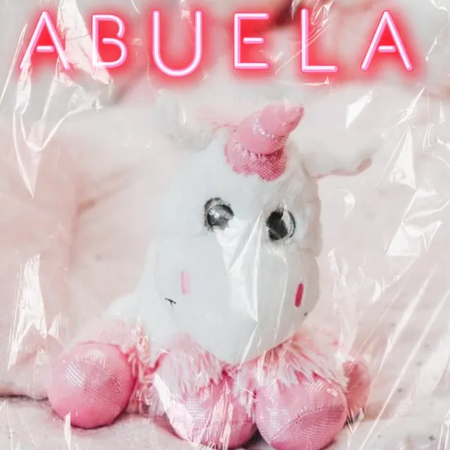 ABUELA