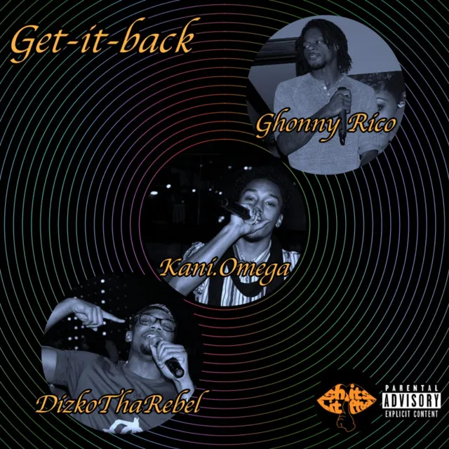 Get-it-back