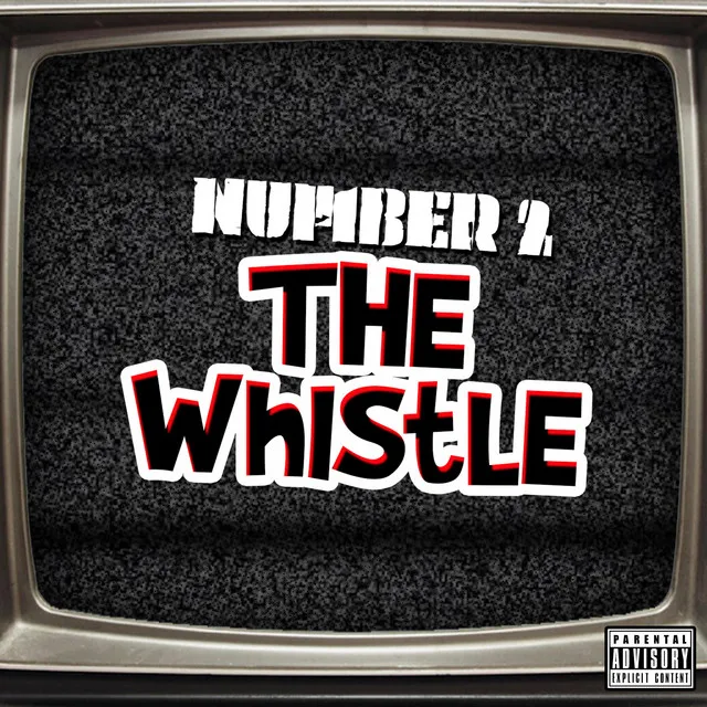 The Whistle