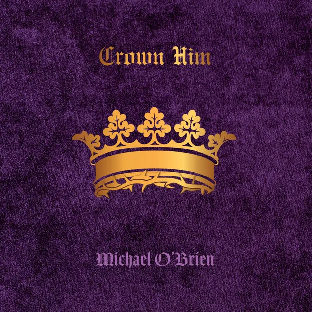 Crown Him