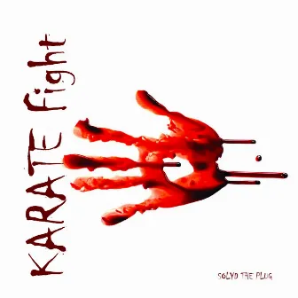 Karate Fight by Solyd The Plug