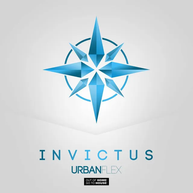 Invictus