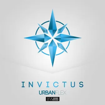 Invictus by Urban Flex