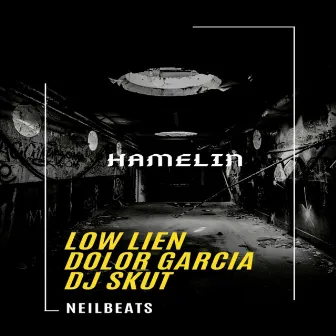 Hamelin by Low Lien