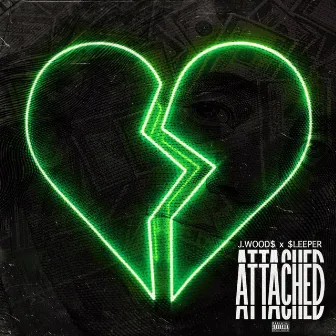 Attached by J.Wood$