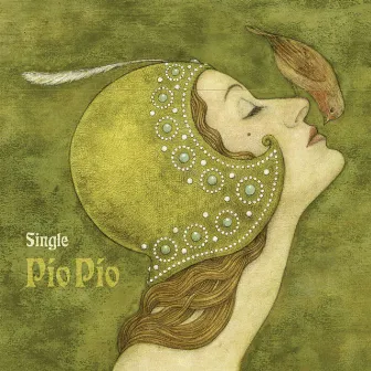 Pío Pío by Single