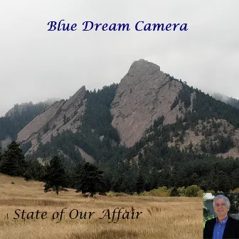 State of Our Affair by Blue Dream Camera