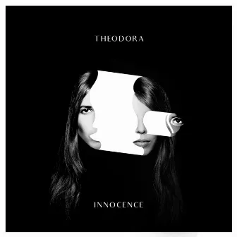 Innocence by Theodora