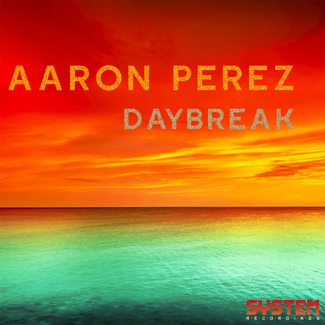 Daybreak - Original Mix