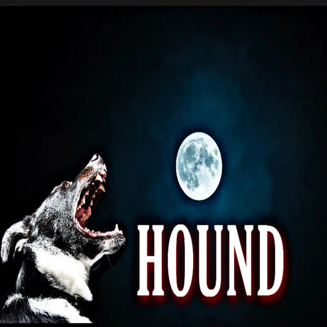 Hound