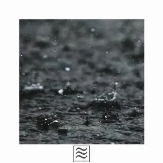 Canciones de cuna de Ambients Ruidos de lluvia by 