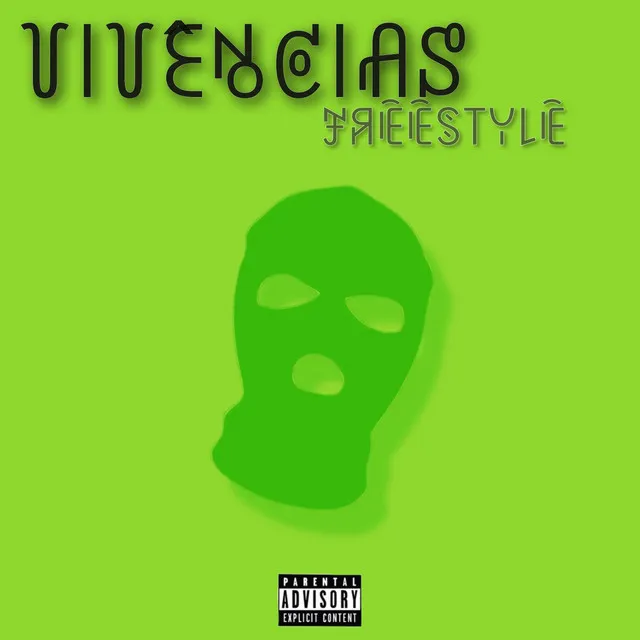 Vivências Freestyle