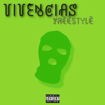 Vivências Freestyle by A$TRO BOY