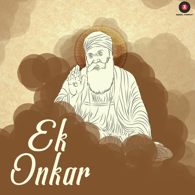 Ek Onkar (Zee Music Devotional)