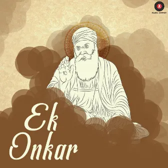 Ek Onkar (Zee Music Devotional) by Raghav Sachar