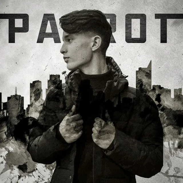 PATROT