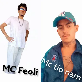 Qual Moeda? by MC Feoli