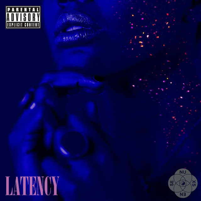 Latency