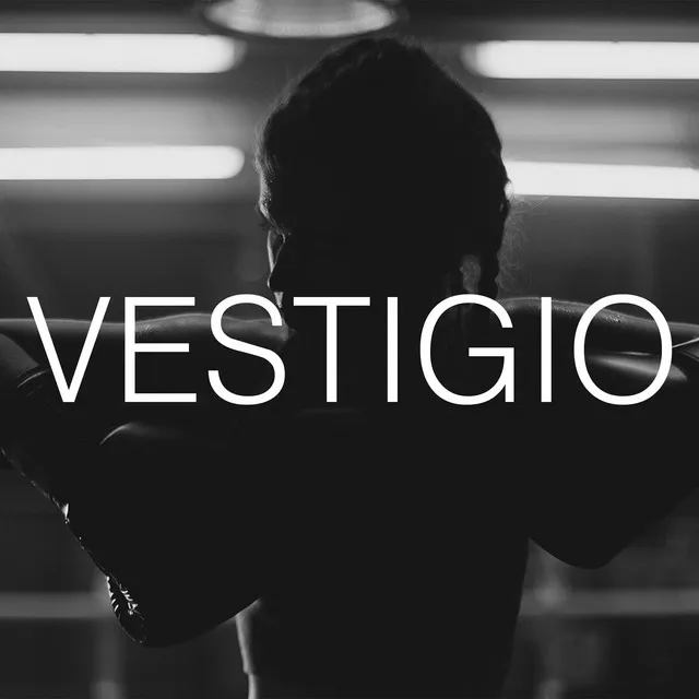 Vestigio