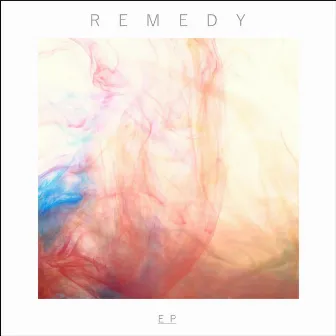 Remedy by Iketa