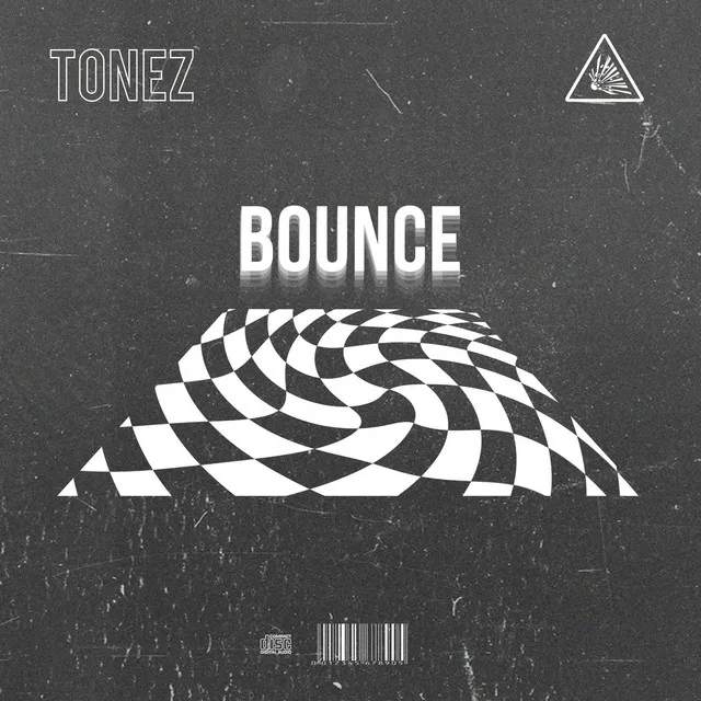 Bounce