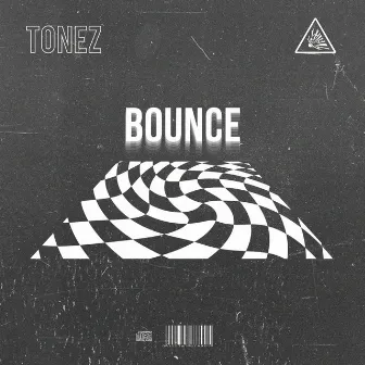 Bounce by Tonez