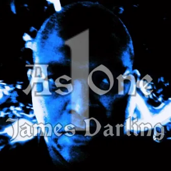 As One by James Darling