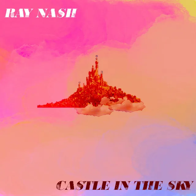 Castle In The Sky