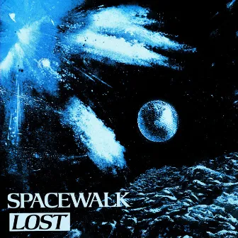 Lost by SPACEWALK