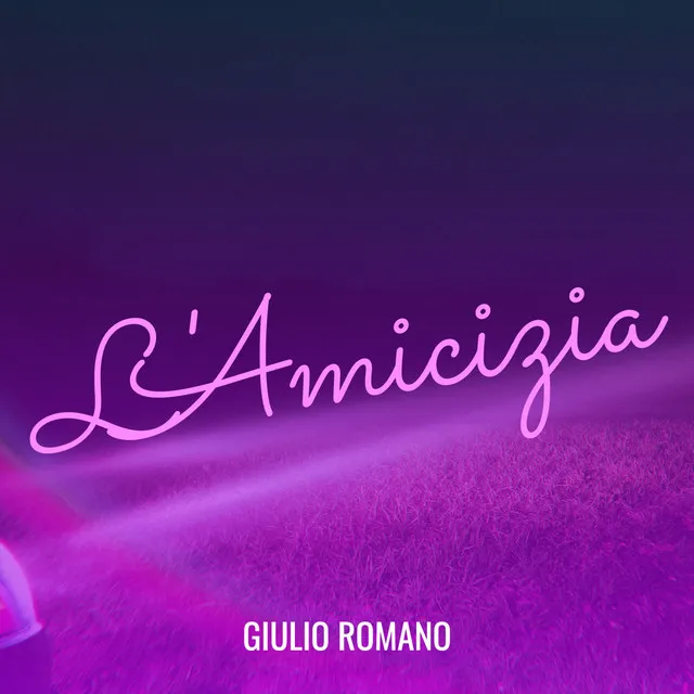 L'Amicizia