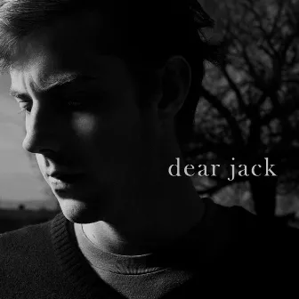 The Dear Jack EP by Jack's Mannequin