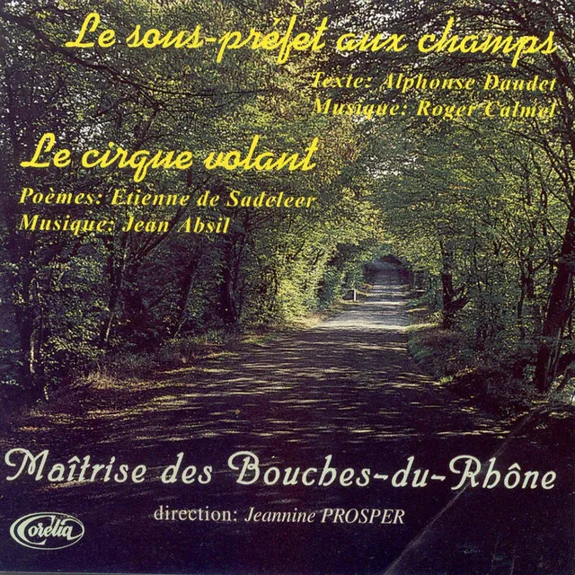 Maîtrise Des Bouches-Du-Rhône