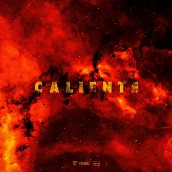 Caliente by Sleiman