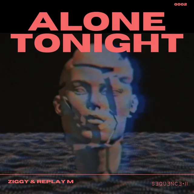 Alone Tonight